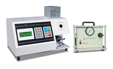 systronics flame photometer 128